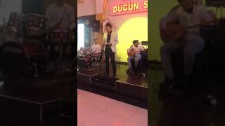 Dıle Rezil