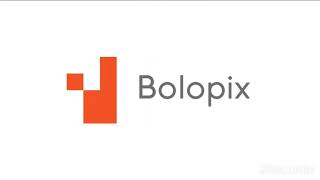 Nokia 3310 game on android (space squids) screenshot 1