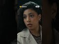 فن الحرب صاحبتك اللي مابتغلبش
