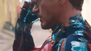 Download Lagu Jangan mau dilawan MP3