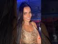 Bigolive ||periscope live pretty girl#49| Russian girl bigo live || tango live vlog||#usa#uk#canada