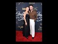 JoJo Siwa & Chris Hughes: The Truth About Their Whirlwind Romance