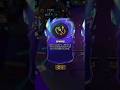 🧩 Strongest items this set 🔥 Anima #tft #teamfighttactics #anima