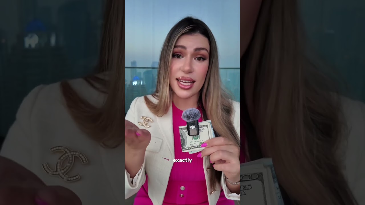 Off-plan VS Ready properties what’s better to buy in Dubai? 