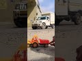 Unboxing sonalika Tractor Trolley &amp; Farm Die-Cast model Testing Review