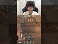 FOI MOGGADO O BETINHA | #mr_mazetto on #Twitch