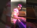 dj llayce fast one live at afro house the king of afro house   +27683878603