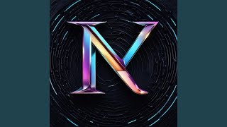 God Pack Profile