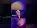 【原神】君よ、気高くあれ/水星の魔女ED ※ネタバレ注意 #shorts