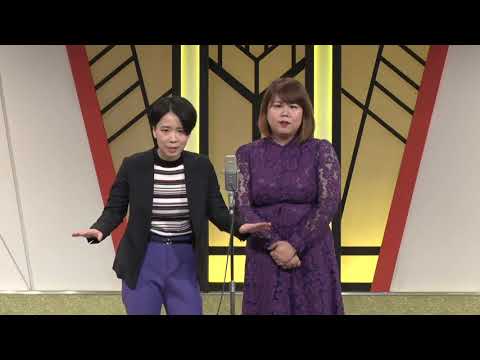 天才ピアニスト【よしもと漫才劇場 6周年記念ＳＰネタ】