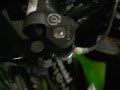 NMC / Brembo Brake switch   OMRON sensor ブレンボブレーキスイッチ
