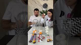 Crazy Game Challenge 😂🔥 | Fun Games &amp; Family Fun#Gaming #Challenge