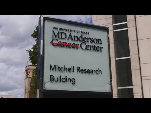 The Center for Cancer Epigenetics, University of Texas M.D. Anderson Cancer Center