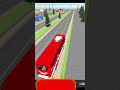 #best #bussimulatorindonesia #popular #game #horn
