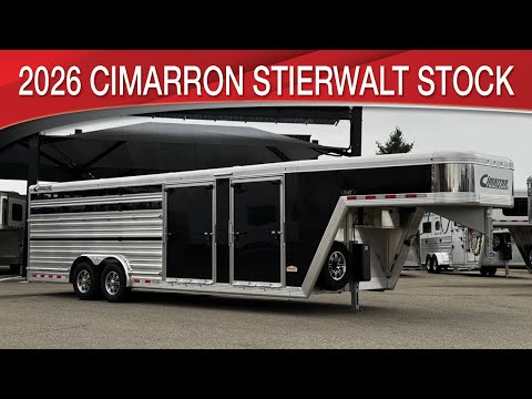 鉄道模型 TURNPIKE LIVESTOCK TRAILER MAMMOTH 鉄道模型 TURNPIKE LIVESTOCK TRAILER MAMMOTH 69-
