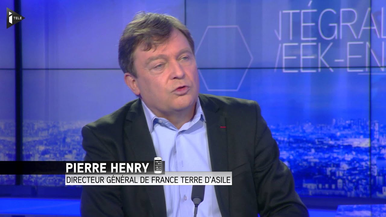 10.000 enfants migrants disparus en Europe