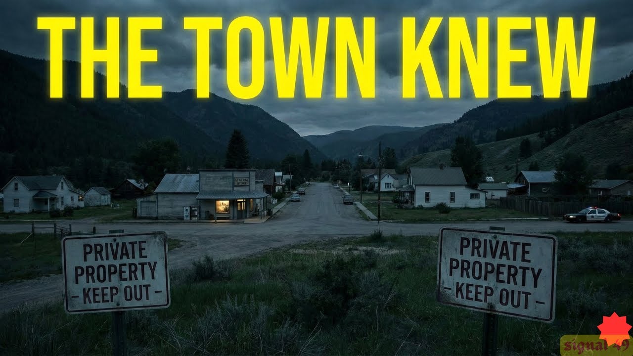 Kentucky 1985 Cold Case Solved — Arrest Shocks Community - YouTube