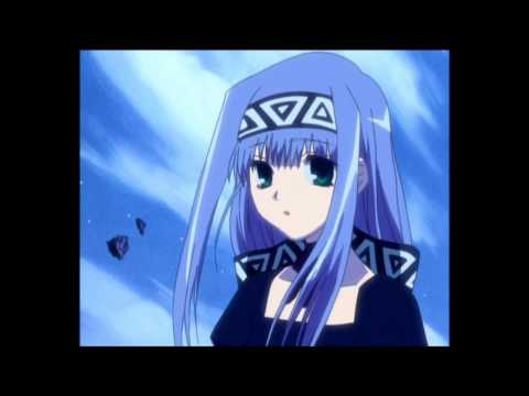 Full Op Of Elemental Gelade 