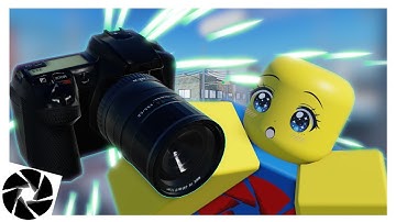Visualizing your Camera in Moon Animator 2