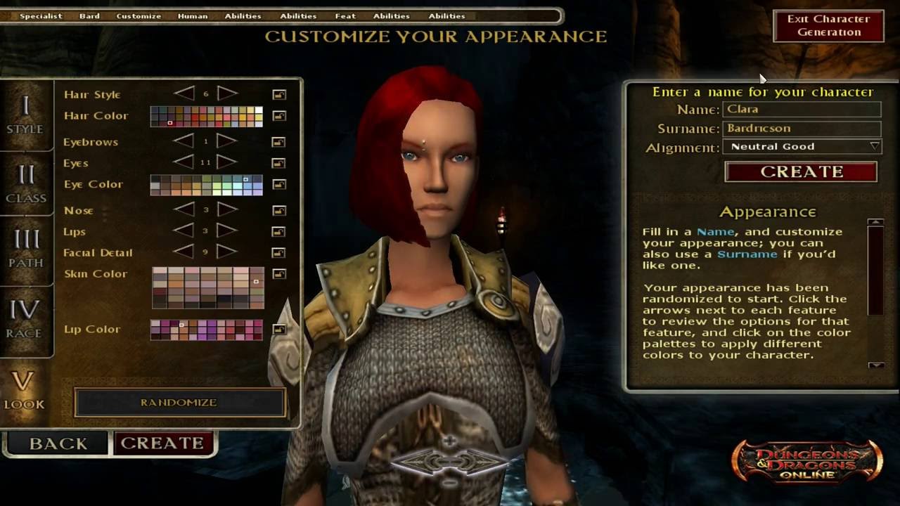 Top tools tagged Character Customization 