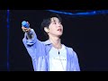 [4K] 반딧불 | DOYOUNG CONCERT [Dearest Youth,]