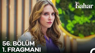 Download Lagu Bahar 56. Bölüm 1. Fragmanı | Aramızda Bir Köstebek Var! MP3 Download Lagu Bahar 56. Bölüm 1. Fragmanı | Aramızda Bir Köstebek Var! MP3