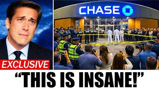 Banks Warn: This Chase Wire Transfer Scam Is Draining Accounts