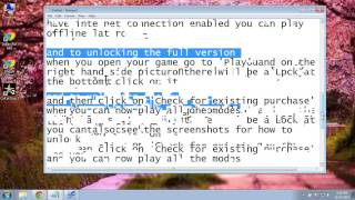 How to download FIFA 14 Premium pack for android (torrent) screenshot 4