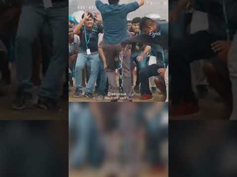 (💯)(💯)(💯)(Yes) ()😭😭)...ESX24ADSGM4K