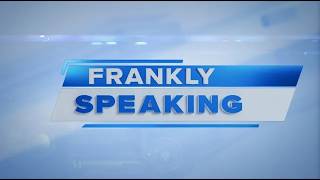 April 28th, 2026 Global Dispatch: Israel &amp; Iran – In-Depth Analysis | TCT / Frankly Speaking