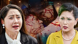 Gán Tội Gi.ết Chồng Phim Truyền Hình Việt Nam Phim Việt Nam Hay Nhất 2025 Phim Việt Nam Thvl