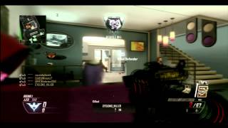 qfuJi | Multi Cod Minitage