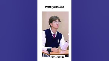 army play pause game bts ll #bts #kimtaehyung #ytshorts #bts #btsarmy