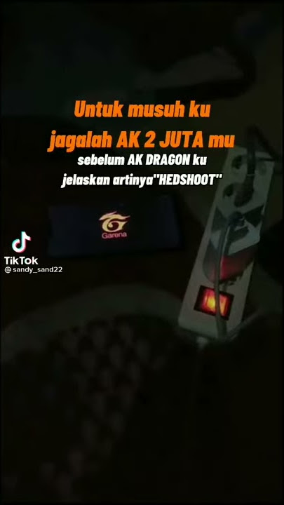 STORY WA 30 DETIK.UNTUK MUSUHKU JAGALAH AK 2 JT MU