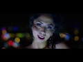 Naomi V - Tiempo (Official Video) - YouTube