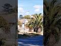 25 de Mayo, Valle Hermoso, Córdoba, Argentina.#vallehermoso