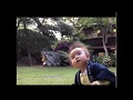 Facebook. 5万回再生！高橋屋【五代目】銀座【夢】四丁目【杉戸】三丁目【月島】一丁目！　心はいつも上を向いて！【伝統】【日本料理】【文化遺産】