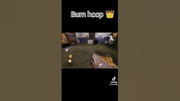 Hardest movement to master part 2 codm #iferg #zeke #cod #codm #hanzu #sisco