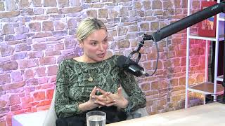 видео: Колко обича мъжа до себе си Рая Пеева картинка: Колко обича мъжа до себе си Рая Пеева