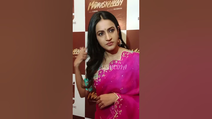 ‘Madraskaaran’Movie poojaLaunch* Shane Nigam (RDX Fame), Niharika Konidela (Famous Telugu