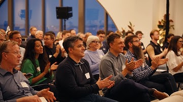 AI Builders San Francisco