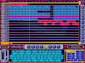 Techno Ejay 3 Demo Track Warehouse