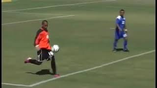 Vanuatu (46 : 0) Fs Micronesia - Pacific Games 2015 | Full Match |