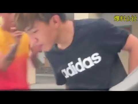 到底怎麼回事