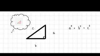 MNP - Pythagoras' Theorem (Simple)