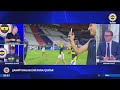 Fenerbahçemizin Şampiyonlar Ligi Kura Çekimi