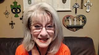 Hey! He does care! Day 149, Insights from my Journey #Insights #connieshares