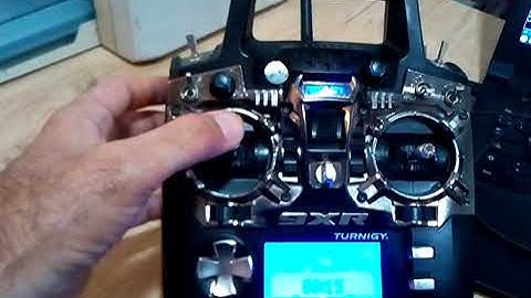 Altímetro F5J - Arduino Mini Pro y Sensor BMP180