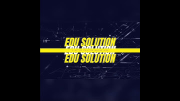 |class 11 account bookkeeping and accounting notes| Exam oriented notes|