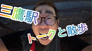 借金450万男。アンプボディの配信のサムネイル画像
